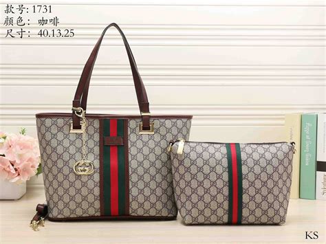 cheap gucci for women like 50|cheap gucci bags.